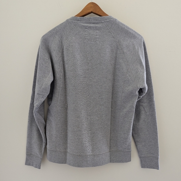 BUNDLE Salty Dog Cafe Hilton Head LEGACY Embroidered Sweatshirt T Shirt WOMENS S - Picture 4 of 16